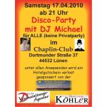 12-04-2010 - d-plus-event - plakat chaplin-club 17-04-2010.jpg
